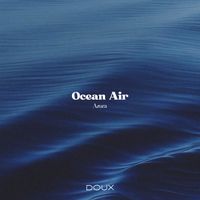 Azura - Ocean Air