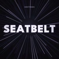 Kastuvas - Seatbelt