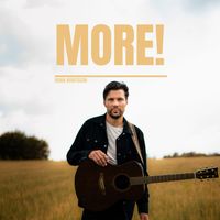 Robin Bengtsson - More!