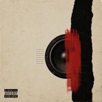 Kaka - Boom Selecta (Explicit)