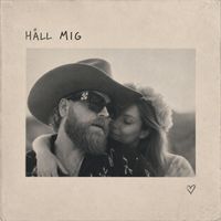 Rivstart - HÅLL MIG