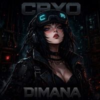 Cryo - Dimana