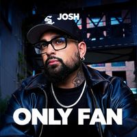 JOSH - Only Fan