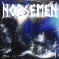 NM - NORSEMEN 2027 (Explicit)