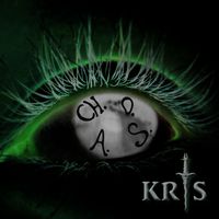 KRIS - CH.A.O.S.