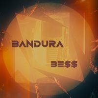 Bess - Bandura