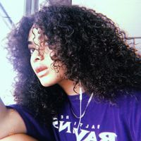SEPI - I WANT 2 DANCE