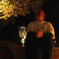 Willis - Pulp Fiction (Explicit)