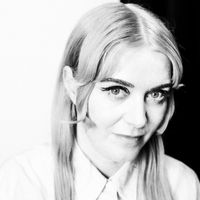 Ella Thompson - Dandelion