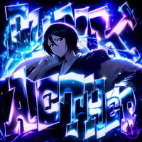 Raiden - Funk Aether