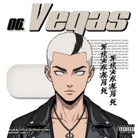 Las - VEGA$ (Explicit)