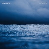 David Grumel - Outremer - Variations EP (Deluxe)