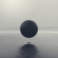 RasadRashi - THIS