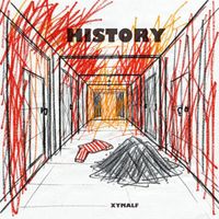 xymalf - His Story (V1)