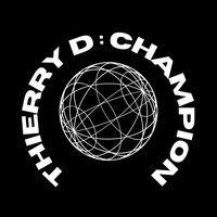 Thierry D - CHAMPION (BREAKS)