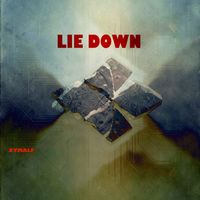 xymalf - Lie Down