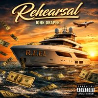 Draper - Rehearsal (Explicit)