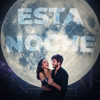 Mr. Nobody - ESTA NOCHE (Explicit)