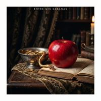 Mr. Nobody - ENTRE MIS SABANAS (Explicit)