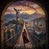 Mr. Nobody - POR SU CULPA (Explicit)