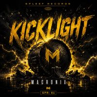 Macronix - Kicklight