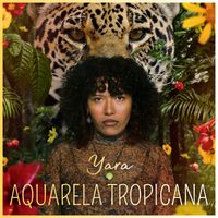 Yara - Amazonia