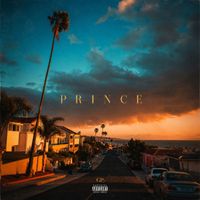 GP - Prince (Explicit)