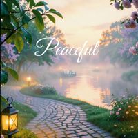 Tina - Peaceful