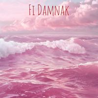 ROX - Fi Damnak