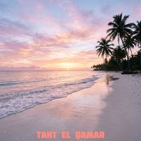 ROX - Taht El Qamar