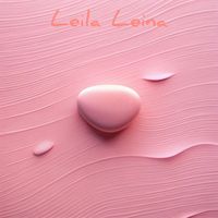 ROX - Leila Leina