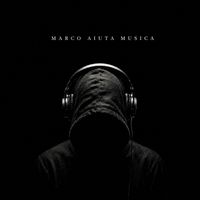 Marco - Aiuta Musica