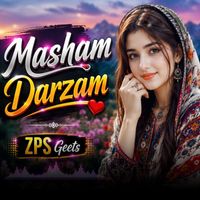 Amin - Masham Darzam
