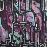 Froidy - Technology