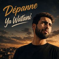 Neo - Dépanne Ya Watani