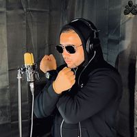 SHUN - Fureur (Explicit)