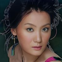 谭晶 - 美丽的草原我的家