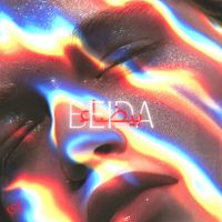 RAY - Beida (Explicit)