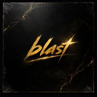 Blast - No More Shame
