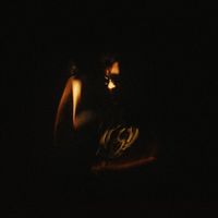 Donny - مدموزيل (Explicit)