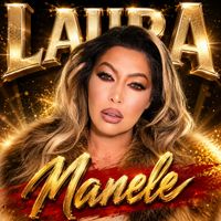 Laura - Manele