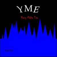 David - Y M E (Yang Maha Esa)