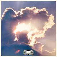 san - Nylon Flow (Explicit)