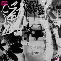 Nine - I know (Explicit)