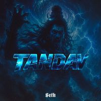 SETH - Tandav