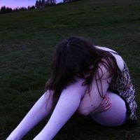 Ella Reeves - Overkill (Explicit)