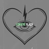 Flash - Lumière (Explicit)