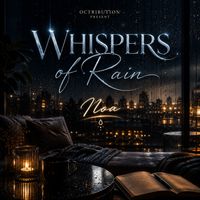 Noa - Whisper of Rain