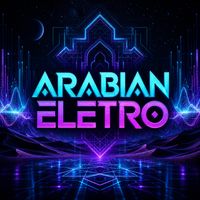 Laser - ARABIAN ELETRO