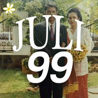 Perfecta - Juli 99